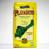 Чай мате Playadito Tradicional 1000 г (Аргентина) - 