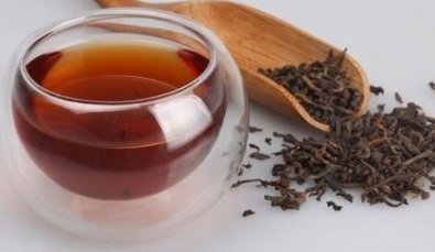 Юнь Нань Пуэр Юнь Нань Пуэр - это классика Шу Пуэров. Его производят из зрелых набравших силу и сок чайных листьев.