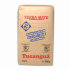 Чай мате Tucangua Organic 500 г (Аргентина) - 