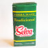 Чай мате La Selva Tradicional 500 г (Уругвай) - 