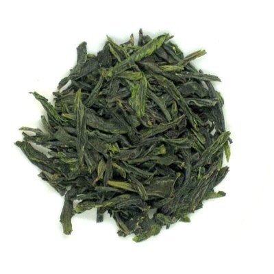 Люань Гуапянь  Редкий, изысканный чай с запоминающимся вкусом. Обладает необычным ароматом, напиток для настоящих гурманов. Входит в 10-ку лучших чаев Китая.