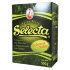 Чай мате Selecta Refresca El Doble 500 г (Парагвай) - 