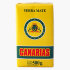 Чай мате Canarias 500 г (Уругвай) - 