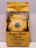 Yerba Mate Green Kiwi