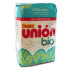 Мягкий чай мате Union Suаve Bio Con Prebioticos 500 г - 